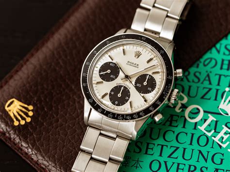 rolex vintage daytona price|Rolex daytona 1970 price.